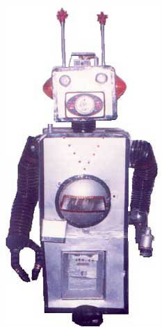 robot_pratap